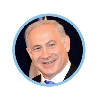 bibi